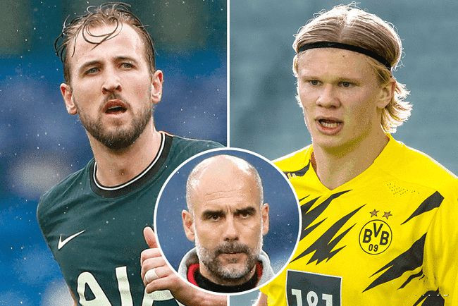 同时建立动 同时建立动