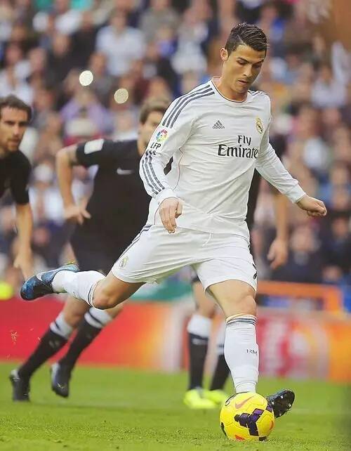 周转天数 周转天数