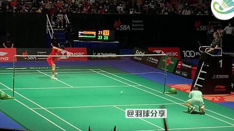 声交织的中 声交织的中