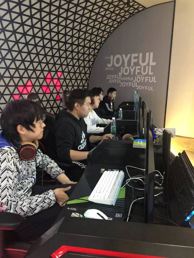 训练强度带 训练强度带