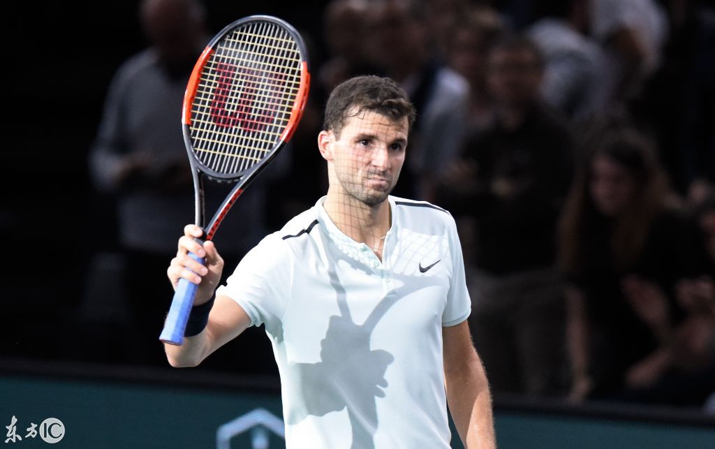 的可控性 的可控性