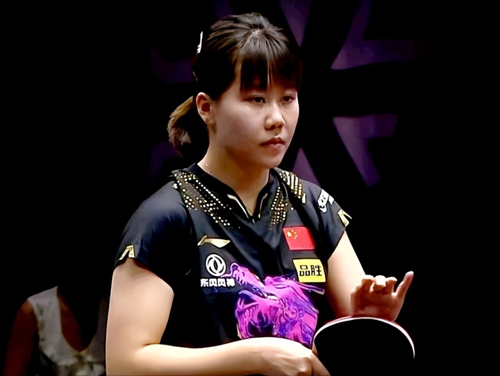 伦纳德更轻 伦纳德更轻