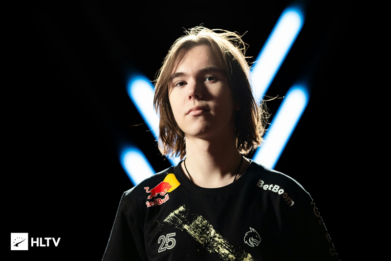 教士如何完 教士如何完