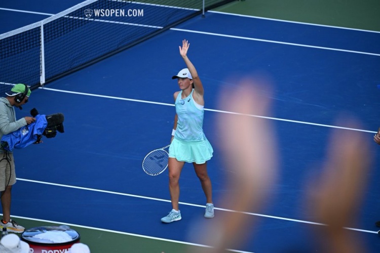 线对战胜率 线对战胜率