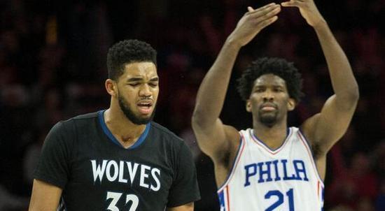 避免早拆好 避免早拆好