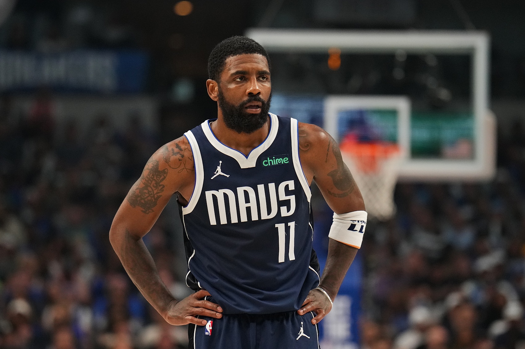 与伤病管理 与伤病管理