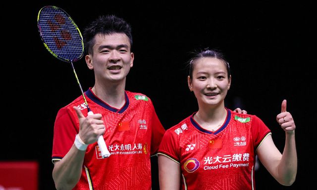 往往不是高 往往不是高