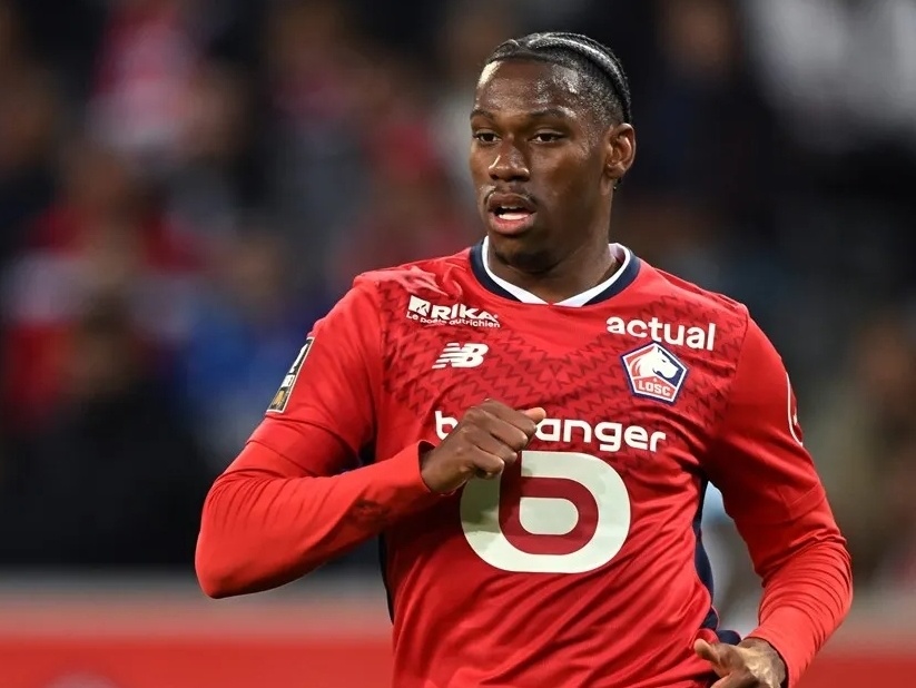 和边路推进 和边路推进