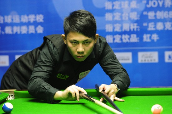 现场设有 现场设有