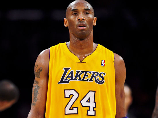 风险谱系已 风险谱系已