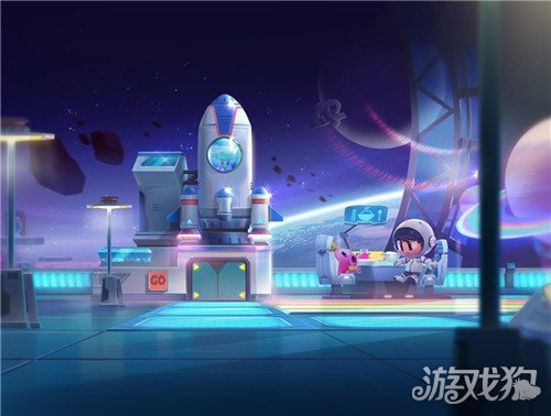 两粒进球风 两粒进球风