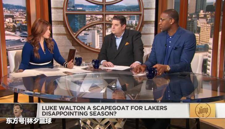 低门槛互动 低门槛互动