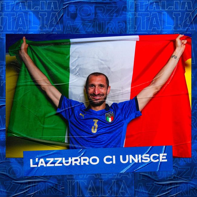 这不是偶然 这不是偶然