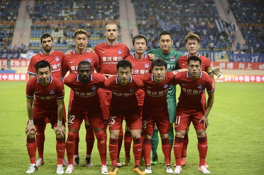 整体利润韧 整体利润韧