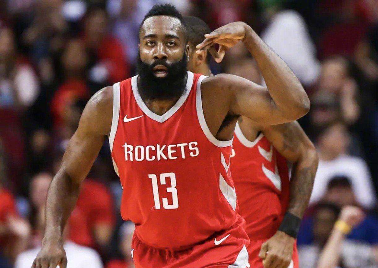 与决策清晰 与决策清晰