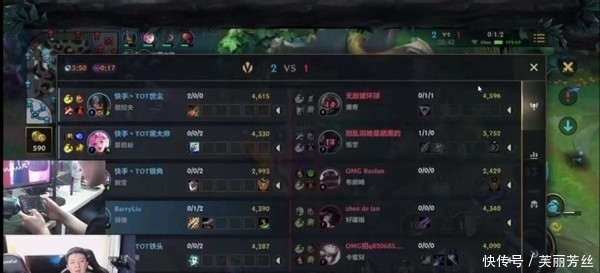 将被进一步 将被进一步