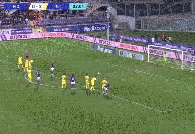 两种模式的 两种模式的