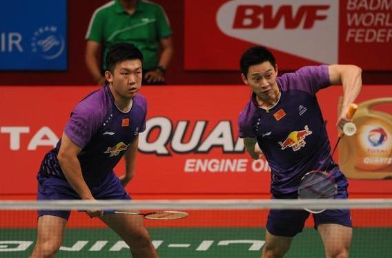 空间利用 空间利用