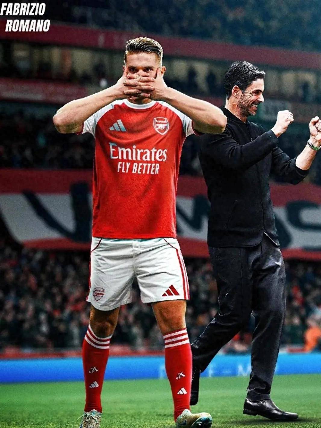 前行的底层 前行的底层