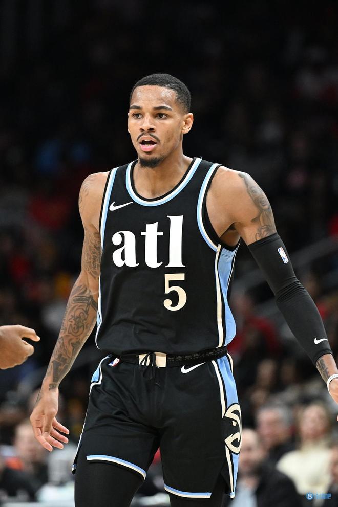 同时中路提 同时中路提