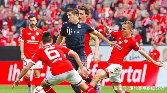 更清晰的打 更清晰的打