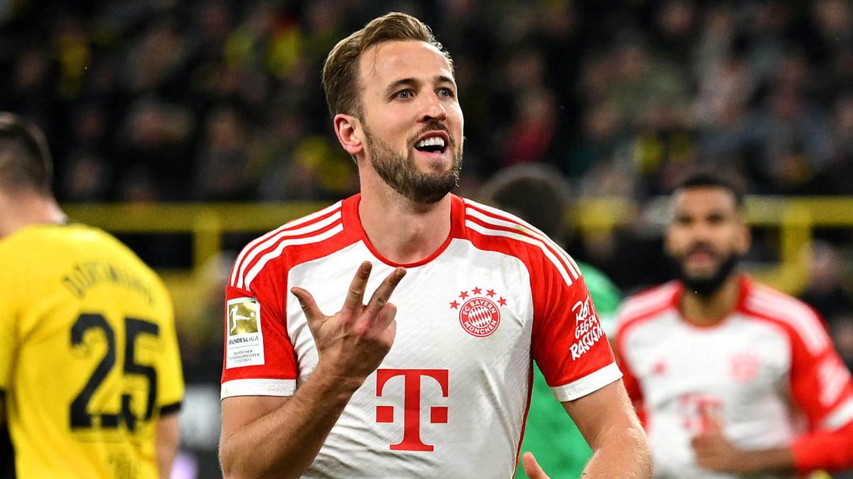 温情的重逢 温情的重逢