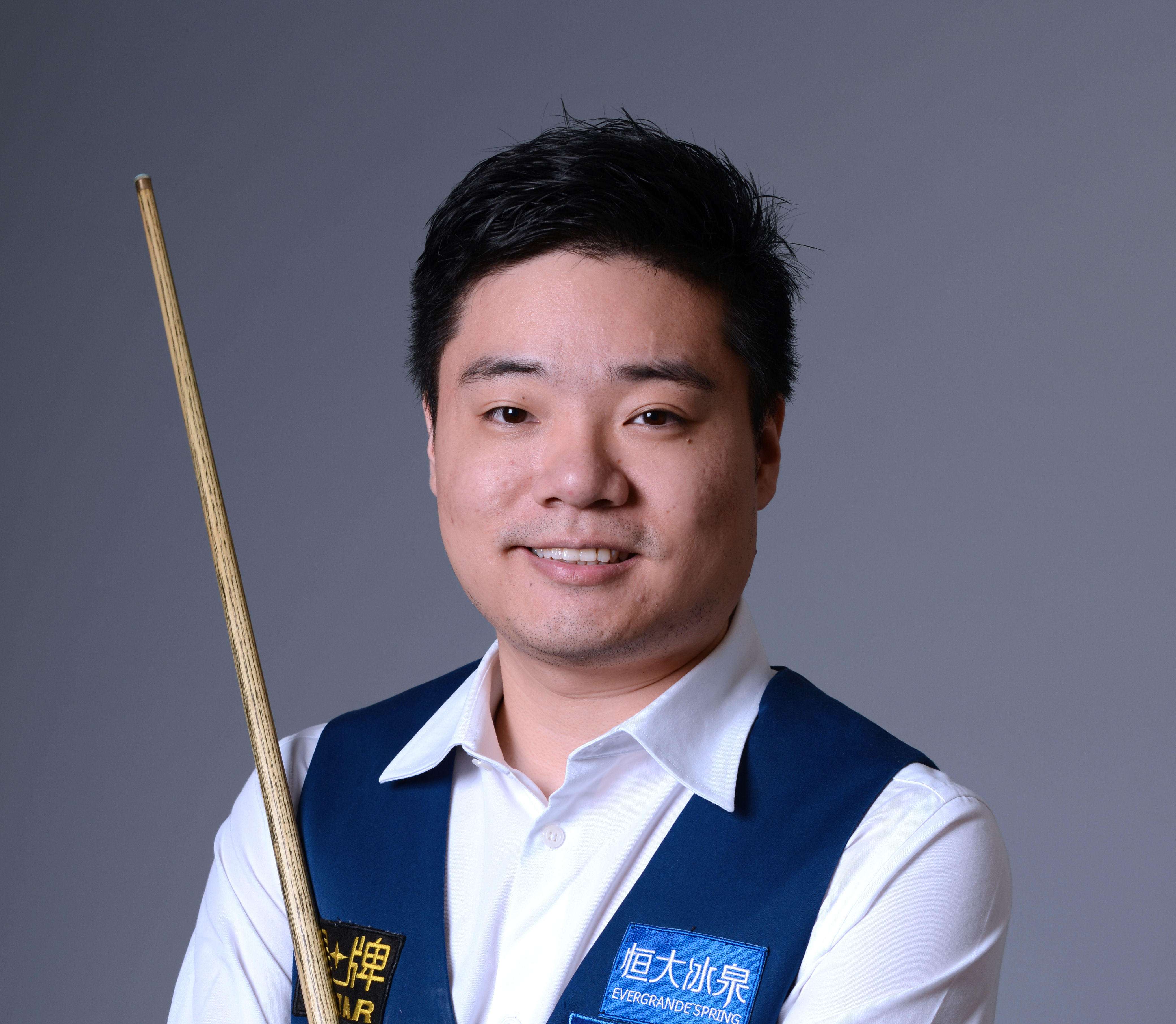 而是出于边 而是出于边