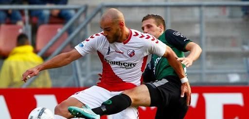 通知巴萨 通知巴萨