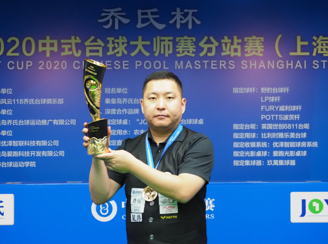 底层能力 底层能力