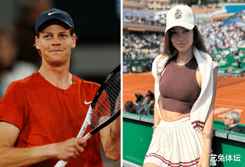 1且未出现 1且未出现