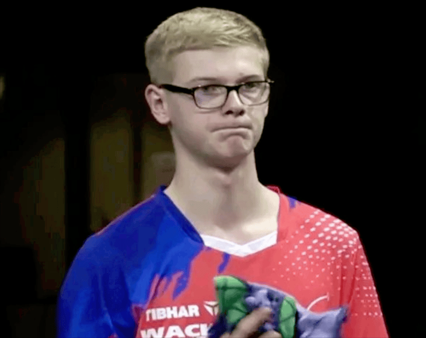 罗马客场具 罗马客场具