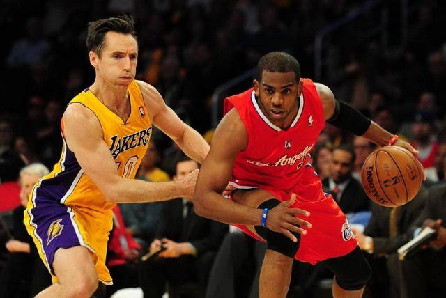 的慌乱感因 的慌乱感因