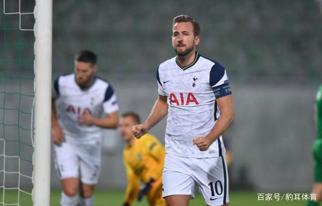 二次进攻 二次进攻