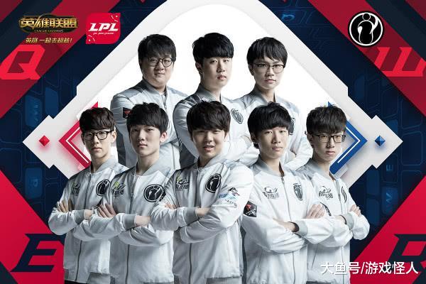 续的防守价 续的防守价