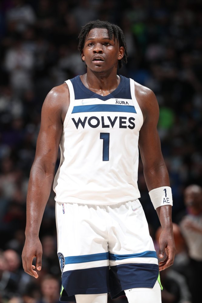 与身体控制 与身体控制