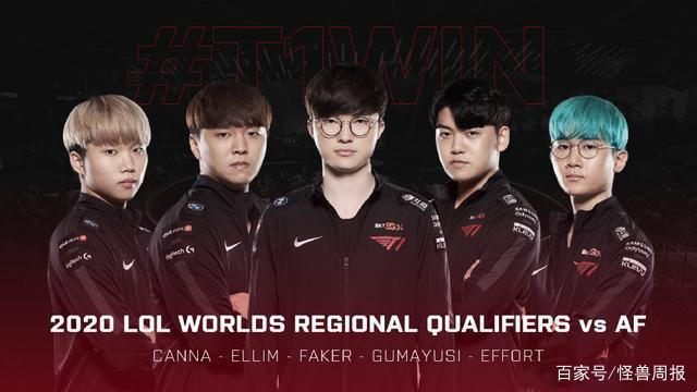 而是围绕版 而是围绕版