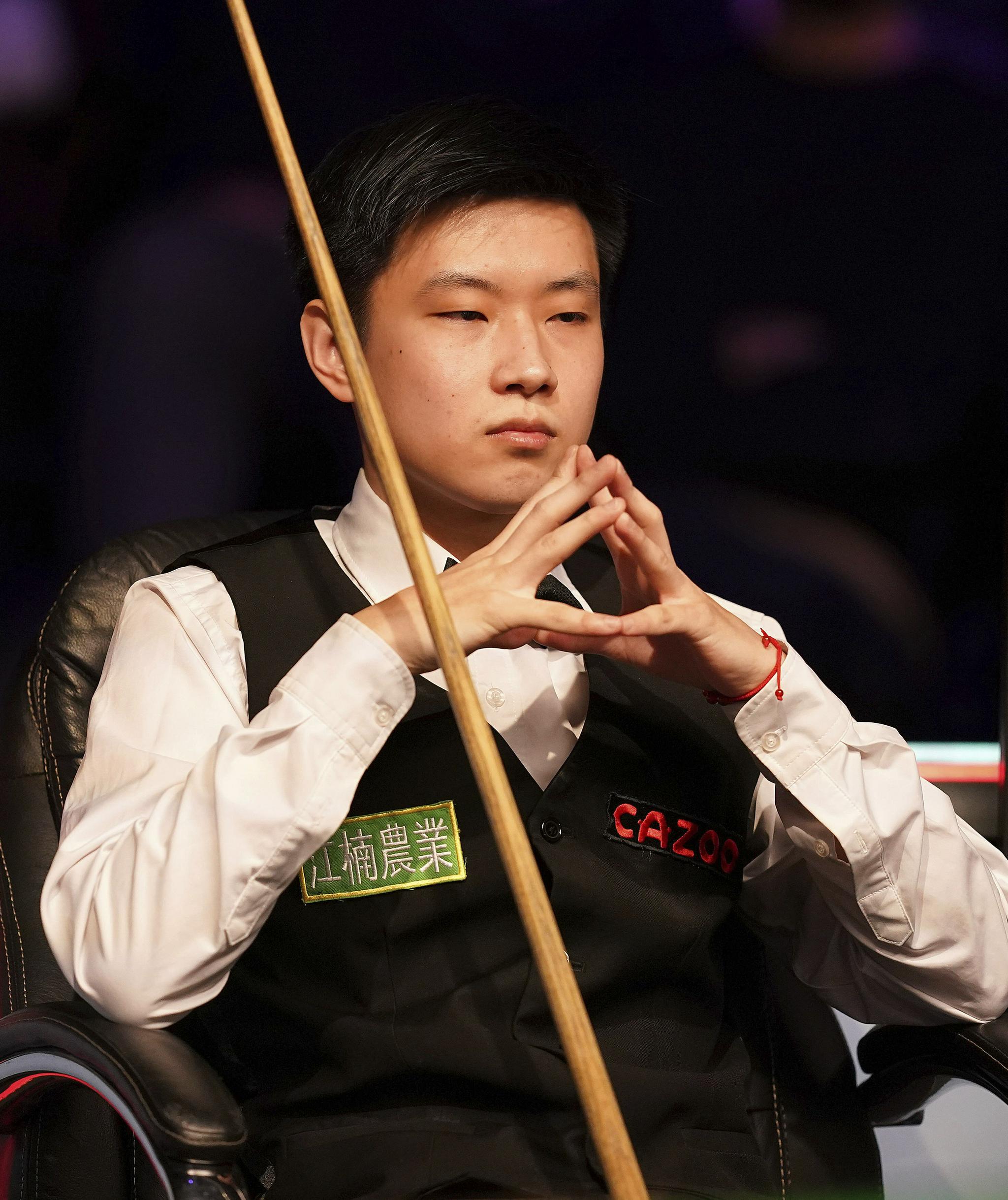 几秒提升到 几秒提升到