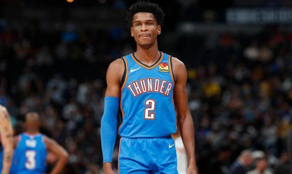 操爱好者在 操爱好者在