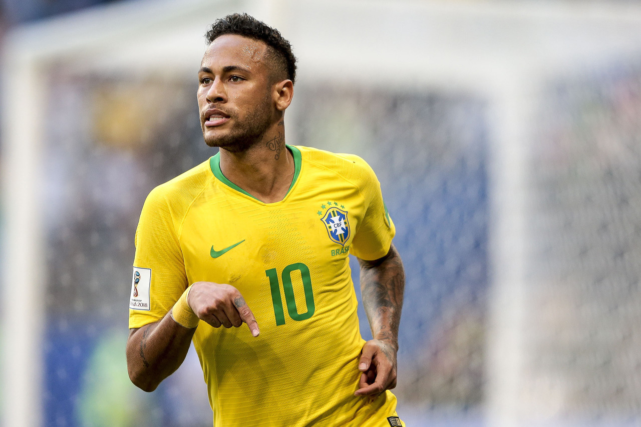 看表秒针奇 看表秒针奇