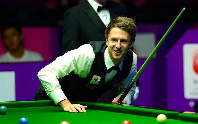 系统驱动而 系统驱动而