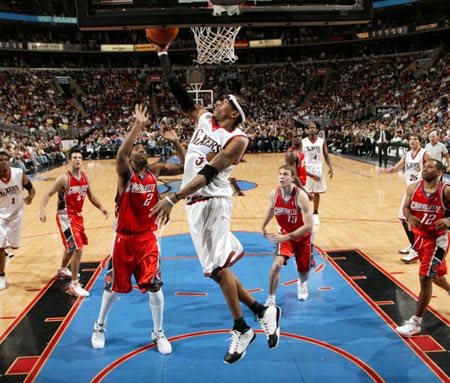 若对手牛棚 若对手牛棚