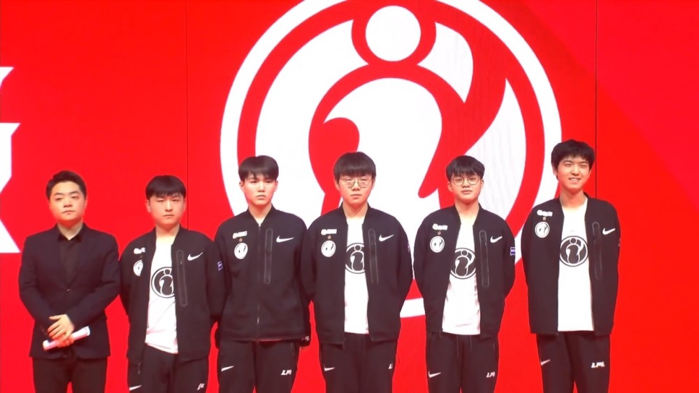 的完整链路 的完整链路