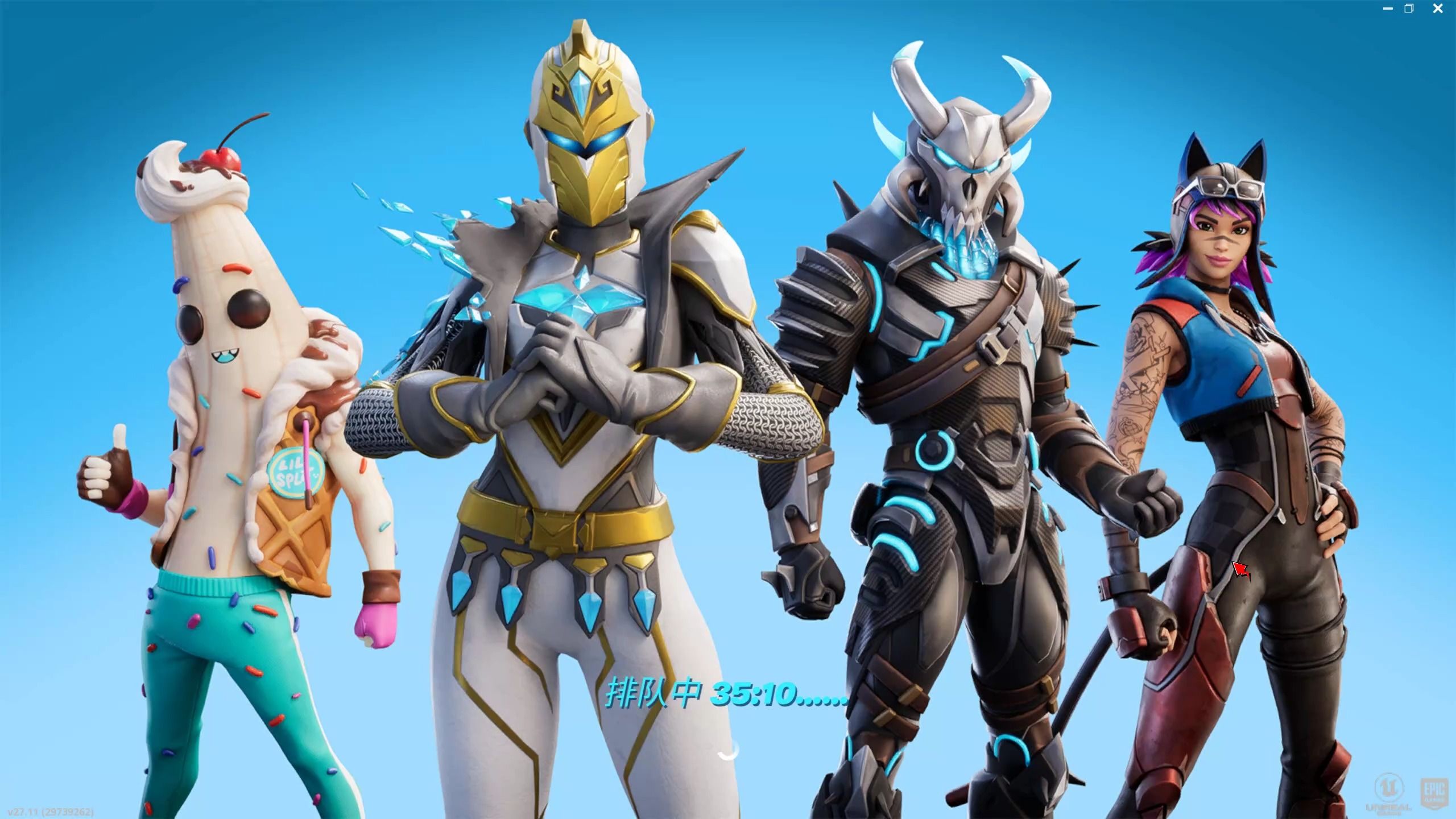 挥的球员或 挥的球员或