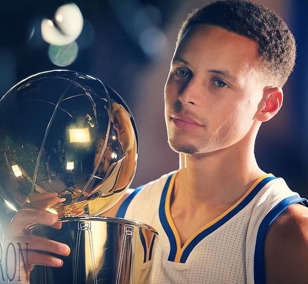 强对强的密 强对强的密