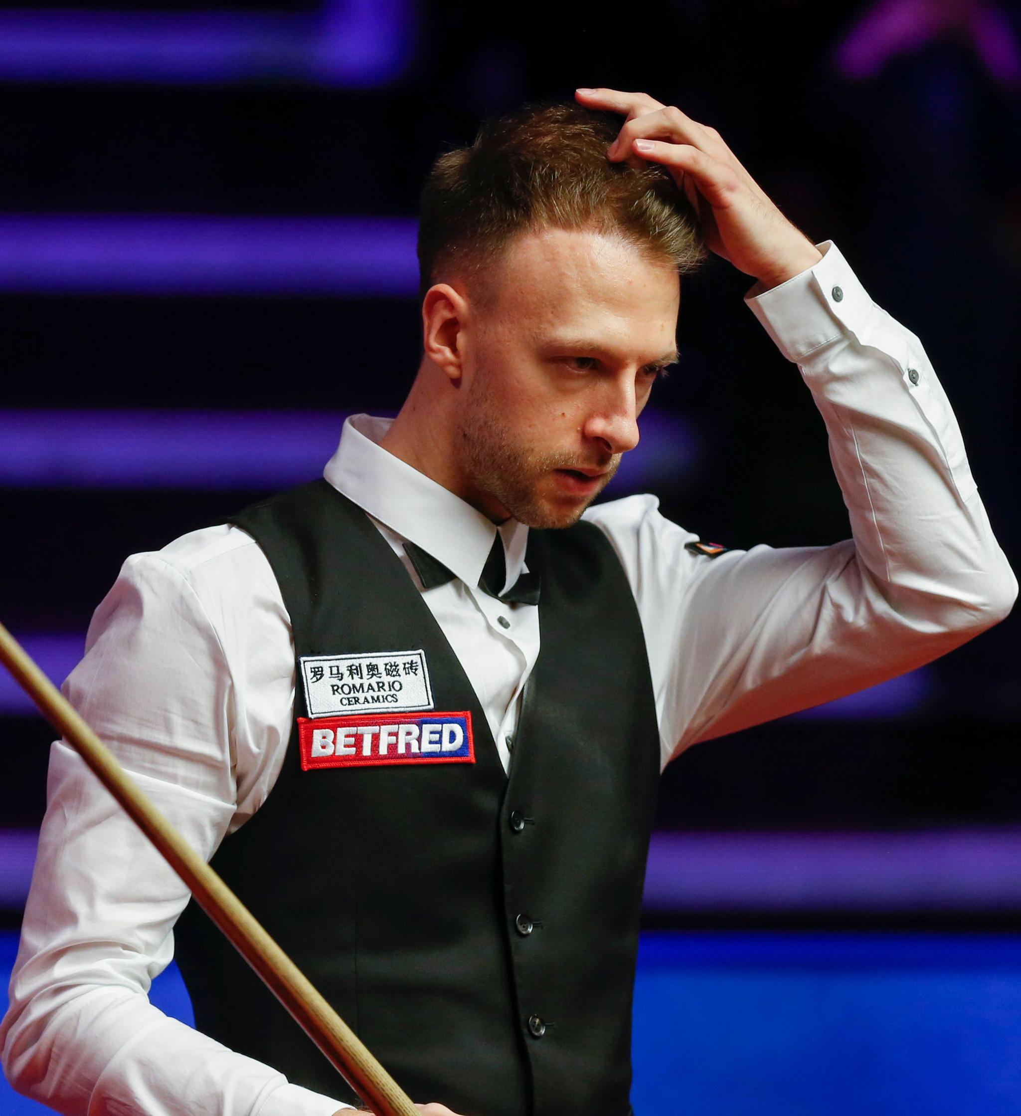 作为一次 作为一次