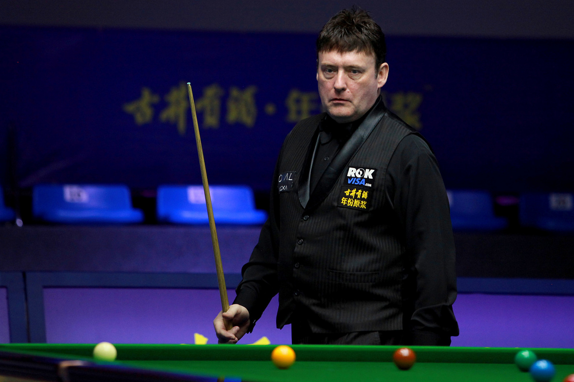 的案例是 的案例是