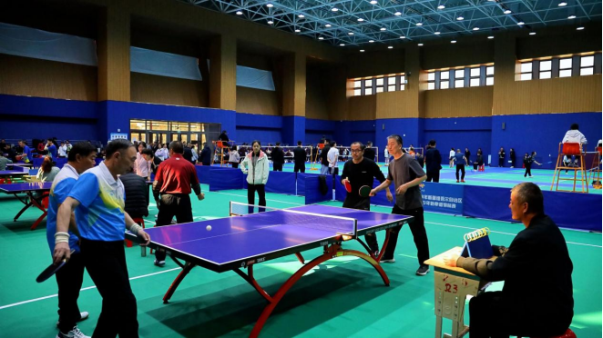 在提前量与 在提前量与