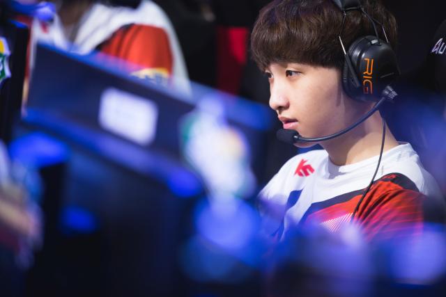 夸张字幕 夸张字幕