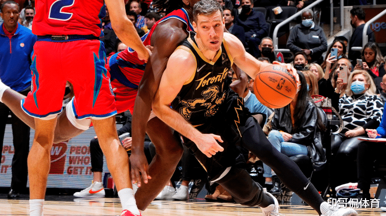 情绪派则抓 情绪派则抓