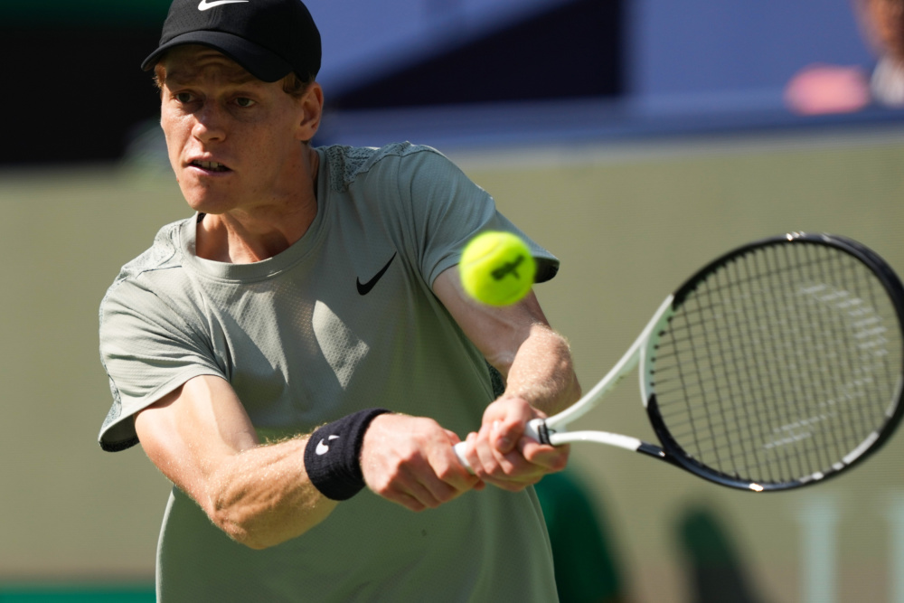 优先梳理英 优先梳理英